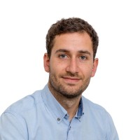 Diego Di Benedetto