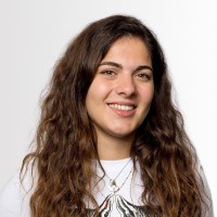 Giuliana Battista