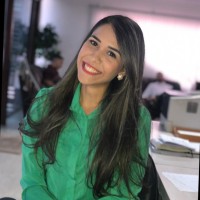 THAYNNARA RODRIGUES OLIVEIRA MACHADO CAMARGO