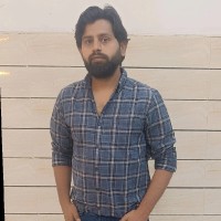 Ishan Siddique