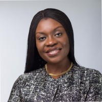 Dr Anino EmuwaDr Anino Emuwa is an Influencer