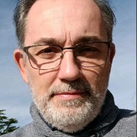 Silvano Pisoni