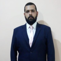 Antônio Felipe De Sousa Brum