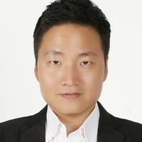 Jun Young Park