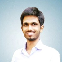 Sagar Makwana