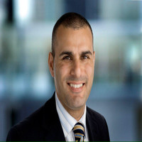 John Dahdah