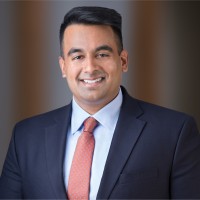 Labib Fasihuddin, Cfp®