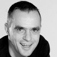 Eugene Derksen