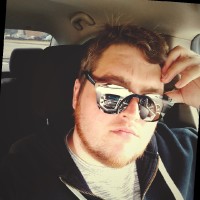 Kyle Mccollum