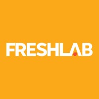 Freshlab Digital