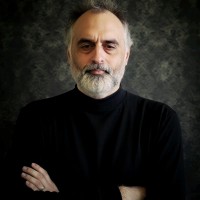 Gerard Dillon