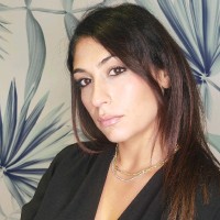 Katia Grimaldi