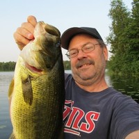 Dave Siewert