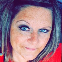 Brenda Cain