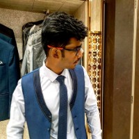 Barath B