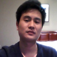 龚文龙