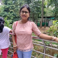 Pallabi Chatterjee