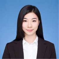 唐丹琛