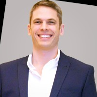 Aaron Hill, Cmt, Cfte
