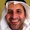 Ali Hasan Rashid Alhosani
