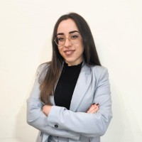 Yolanda Soriano Fernández
