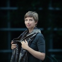 Anna Maria Jansen