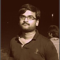 Sarthak Banerjee