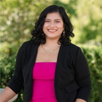 Fatima Rahman Aguilera