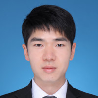 邱红彬