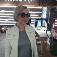 Elisabetta Epifori