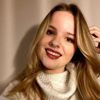 Céline Stiennon