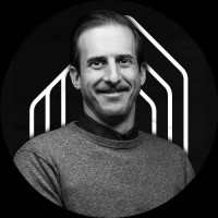 Martin Drexler