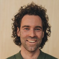 Joep Pennartz
