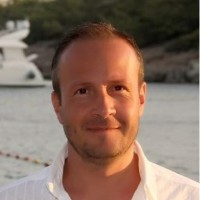 Erkan Yalçın