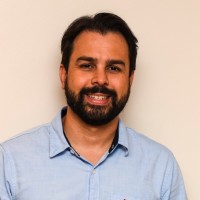 Eduardo Henriques Soares