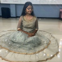 Divya Sivakumar