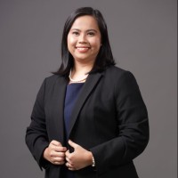 Jermae Vania Delos Santos