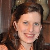 Karen Williford