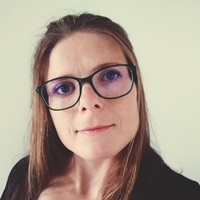 Evelyne Willemsen