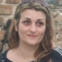 Célia Mestre