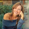 Caroline Bruder