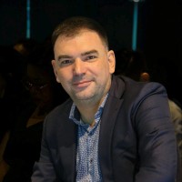 Edwin Niessen