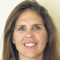 Carol R.