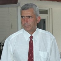 Ljubomir Kitanovski
