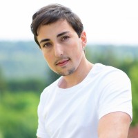 Jérôme Soares Nunes