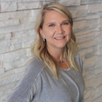 Jana Swenson