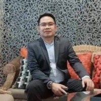 Erwin Paglinawan