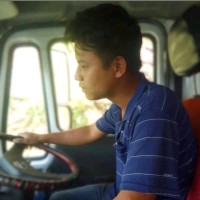 Phuntsho Rabgay