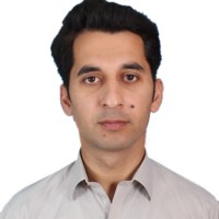 Adeel Ur Rehman