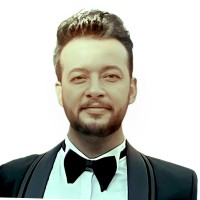 Abdullah Demirel
